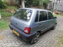 https://riyasewana.com/uploads/suzuki-maruti-2005-2218555212632.jpg