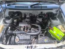 Suzuki Maruti 2005 Car