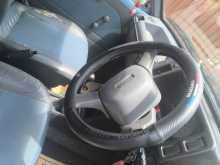 https://riyasewana.com/uploads/suzuki-maruti-2005-2315132512442.jpg