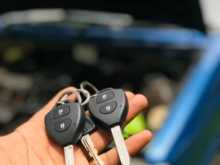 https://riyasewana.com/uploads/suzuki-maruti-2005-2317185012404.jpg