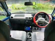 https://riyasewana.com/uploads/suzuki-maruti-2005-2317185012523.jpg