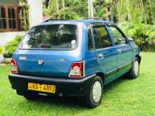 https://riyasewana.com/uploads/suzuki-maruti-2005-2317185012902.jpg
