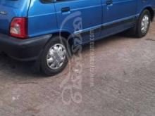 https://riyasewana.com/uploads/suzuki-maruti-2005-232005221293199.jpg