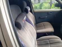 https://riyasewana.com/uploads/suzuki-maruti-2005-238045812774.jpg