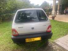 https://riyasewana.com/uploads/suzuki-maruti-2005-2421192712604.jpg