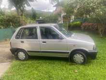 https://riyasewana.com/uploads/suzuki-maruti-2005-2421192712712.jpg