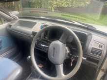 https://riyasewana.com/uploads/suzuki-maruti-2005-2421192712833.jpg