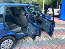 https://riyasewana.com/uploads/suzuki-maruti-2005-246323212573.jpg