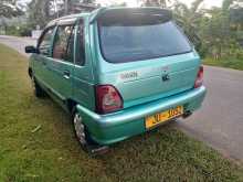 https://riyasewana.com/uploads/suzuki-maruti-2005-2519153212424.jpg