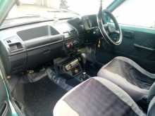 https://riyasewana.com/uploads/suzuki-maruti-2005-2519153212573.jpg