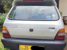 https://riyasewana.com/uploads/suzuki-maruti-2005-259371312332.jpg
