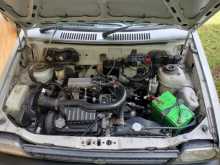 https://riyasewana.com/uploads/suzuki-maruti-2005-259371312673.jpg