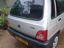 https://riyasewana.com/uploads/suzuki-maruti-2005-2616560512122.jpg