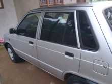 https://riyasewana.com/uploads/suzuki-maruti-2005-2616560512713.jpg