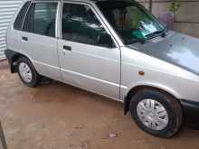 https://riyasewana.com/uploads/suzuki-maruti-2005-2616560512854.jpg