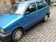 https://riyasewana.com/uploads/suzuki-maruti-2005-2618012912483.jpg