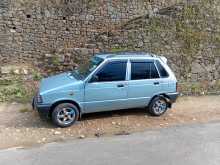https://riyasewana.com/uploads/suzuki-maruti-2005-2618365612314.jpg