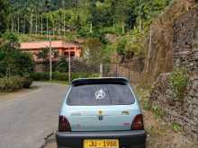 https://riyasewana.com/uploads/suzuki-maruti-2005-2618365612453.jpg