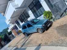 https://riyasewana.com/uploads/suzuki-maruti-2005-2618365612952.jpg