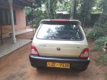 https://riyasewana.com/uploads/suzuki-maruti-2005-2819151312294.jpg