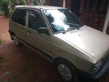 https://riyasewana.com/uploads/suzuki-maruti-2005-2819151312523.jpg