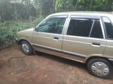 https://riyasewana.com/uploads/suzuki-maruti-2005-2819151312822.jpg