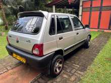 https://riyasewana.com/uploads/suzuki-maruti-2005-2819453212332.jpg