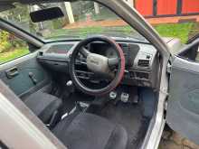 https://riyasewana.com/uploads/suzuki-maruti-2005-2819453212703.jpg