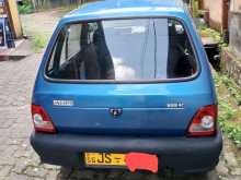 https://riyasewana.com/uploads/suzuki-maruti-2005-2821535812362.jpg