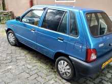https://riyasewana.com/uploads/suzuki-maruti-2005-2821535812764.jpg