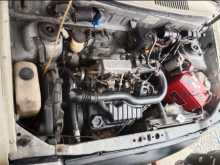 https://riyasewana.com/uploads/suzuki-maruti-2005-2911021012164.jpg