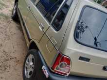 https://riyasewana.com/uploads/suzuki-maruti-2005-2911021012333.jpg