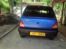 https://riyasewana.com/uploads/suzuki-maruti-2005-2917045712382.jpg