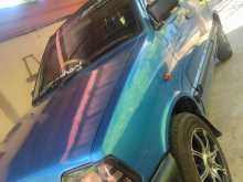 https://riyasewana.com/uploads/suzuki-maruti-2005-2917045712603.jpg