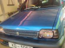 https://riyasewana.com/uploads/suzuki-maruti-2005-2917045712814.jpg