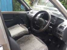 https://riyasewana.com/uploads/suzuki-maruti-2005-3010434412392.jpg