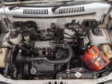 https://riyasewana.com/uploads/suzuki-maruti-2005-3010434412494.jpg