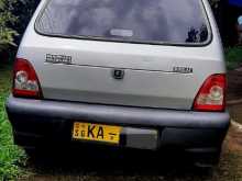 https://riyasewana.com/uploads/suzuki-maruti-2005-3010434412773.jpg