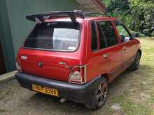 https://riyasewana.com/uploads/suzuki-maruti-2005-3020143312672.jpg