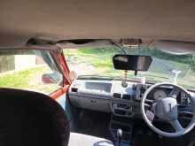 https://riyasewana.com/uploads/suzuki-maruti-2005-3020143312734.jpg