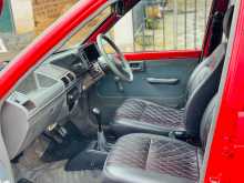 https://riyasewana.com/uploads/suzuki-maruti-2005-3119315912172.jpg