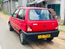 https://riyasewana.com/uploads/suzuki-maruti-2005-3119315912683.jpg