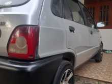 https://riyasewana.com/uploads/suzuki-maruti-2005-3120361712063.jpg
