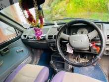 https://riyasewana.com/uploads/suzuki-maruti-2005-3120361712504.jpg