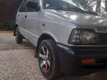 https://riyasewana.com/uploads/suzuki-maruti-2005-3120361712942.jpg
