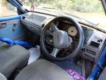 https://riyasewana.com/uploads/suzuki-maruti-2005-37320712314.jpg