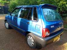 https://riyasewana.com/uploads/suzuki-maruti-2005-37320712322.jpg