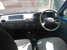 https://riyasewana.com/uploads/suzuki-maruti-2005-415373212514.jpg