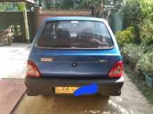 https://riyasewana.com/uploads/suzuki-maruti-2005-415373212762.jpg