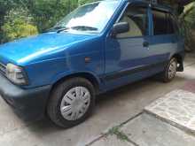 https://riyasewana.com/uploads/suzuki-maruti-2005-415373212993.jpg